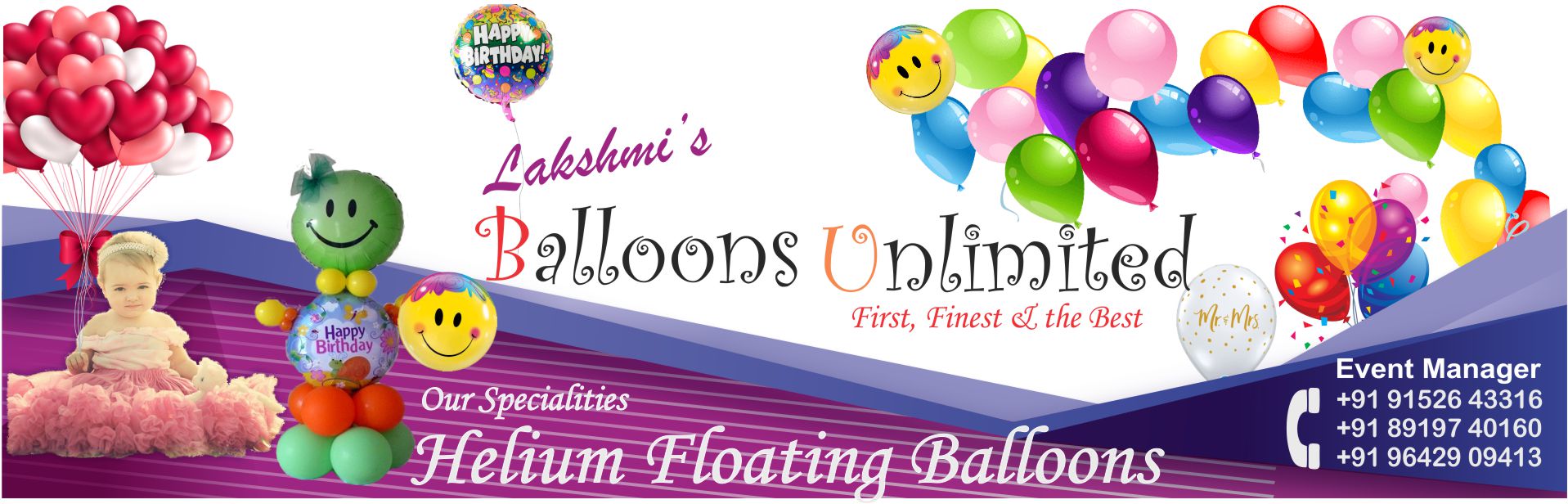 Ballons Unlimited Web.jpg